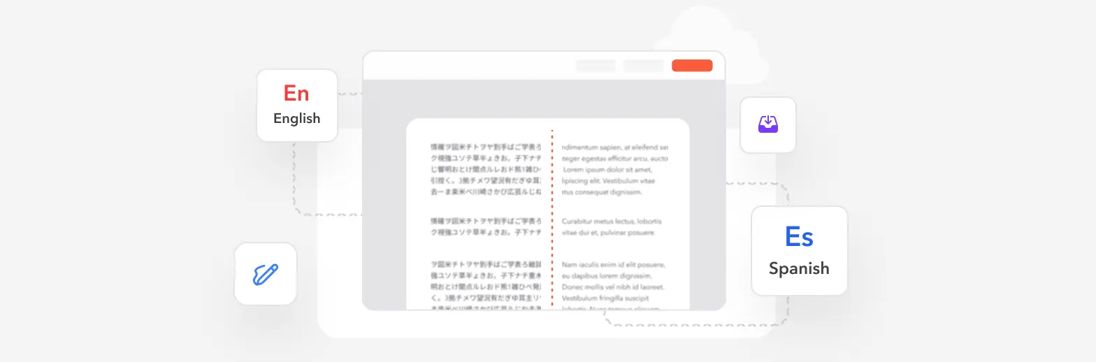 Optimizing Translations for Specific Language Pairs