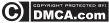 DMCA.com Protection Status