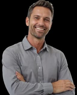 David Maloch