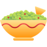 Merge PDFs