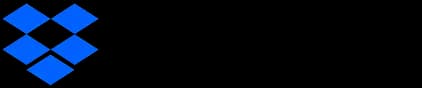 trusted by image