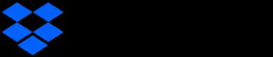 trusted by image