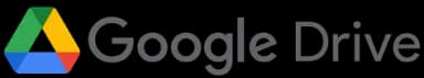 trusted by image